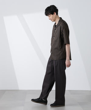 ceae6d01-607a-5fb5-b27c-6cccb51676f2_Image