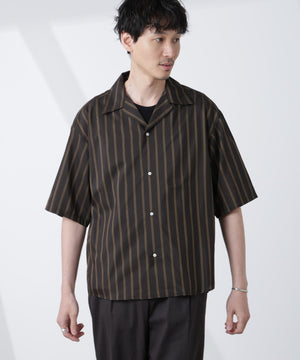 c124edd9-773b-5da1-8930-ae2d1a7ec15a_Image