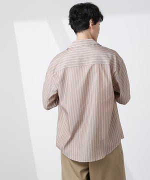 6ba82056-dffe-55ab-9f30-6614eea1fb41_Image