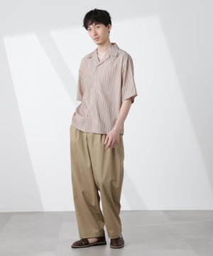 e22cf486-0b5d-51dd-a98f-481ea6d8853c_Image