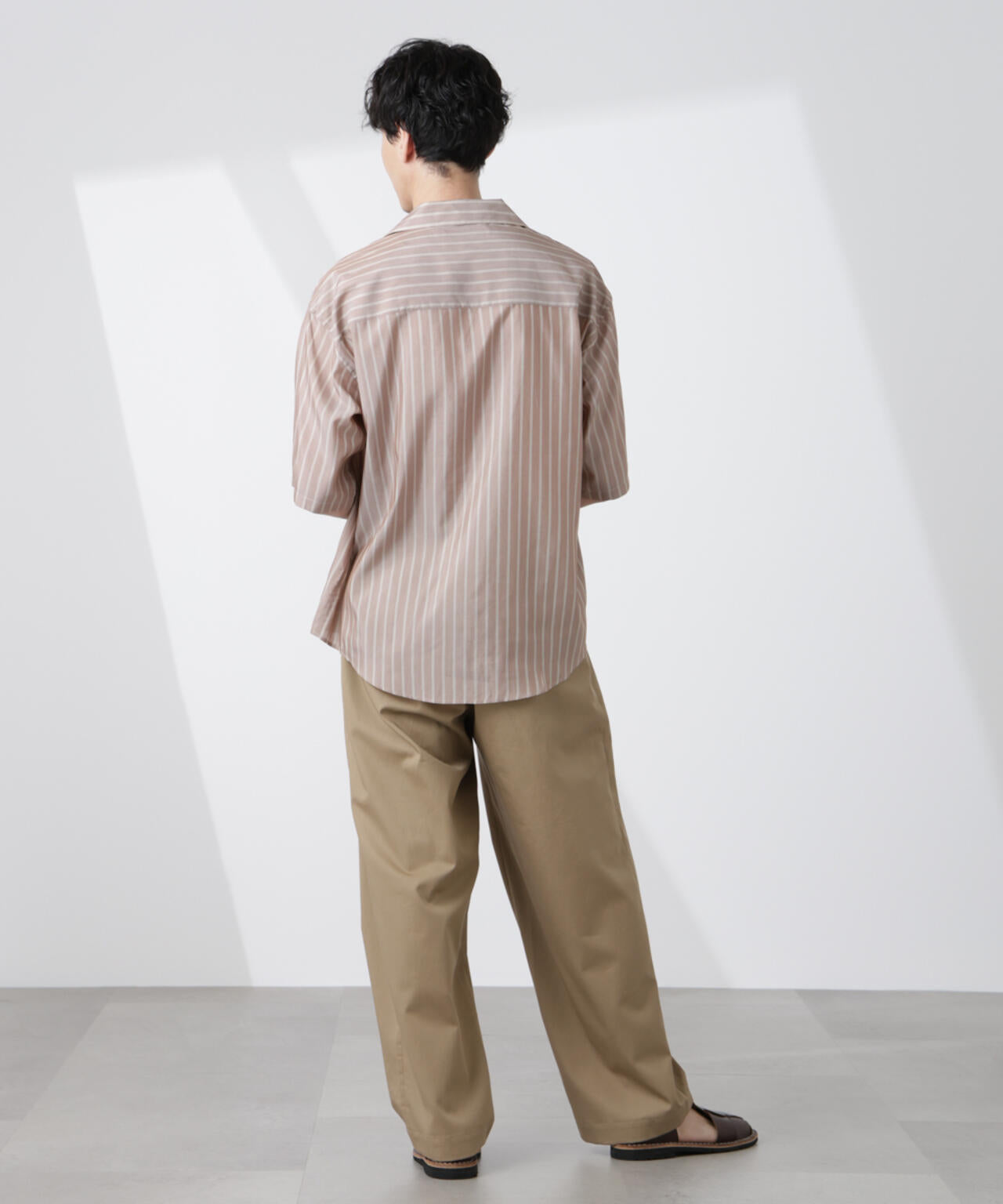 75518f1e-c886-5d31-bcbb-3b776f9806cc_Image