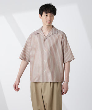 59241064-3ad0-51c4-8616-eef1e54d95bc_Image