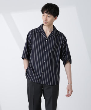 219e4349-0df9-5ece-bc7f-c550db51943d_Image