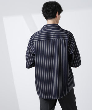 7f0ba9ce-4da7-578d-ad4b-169b0eb749f6_Image