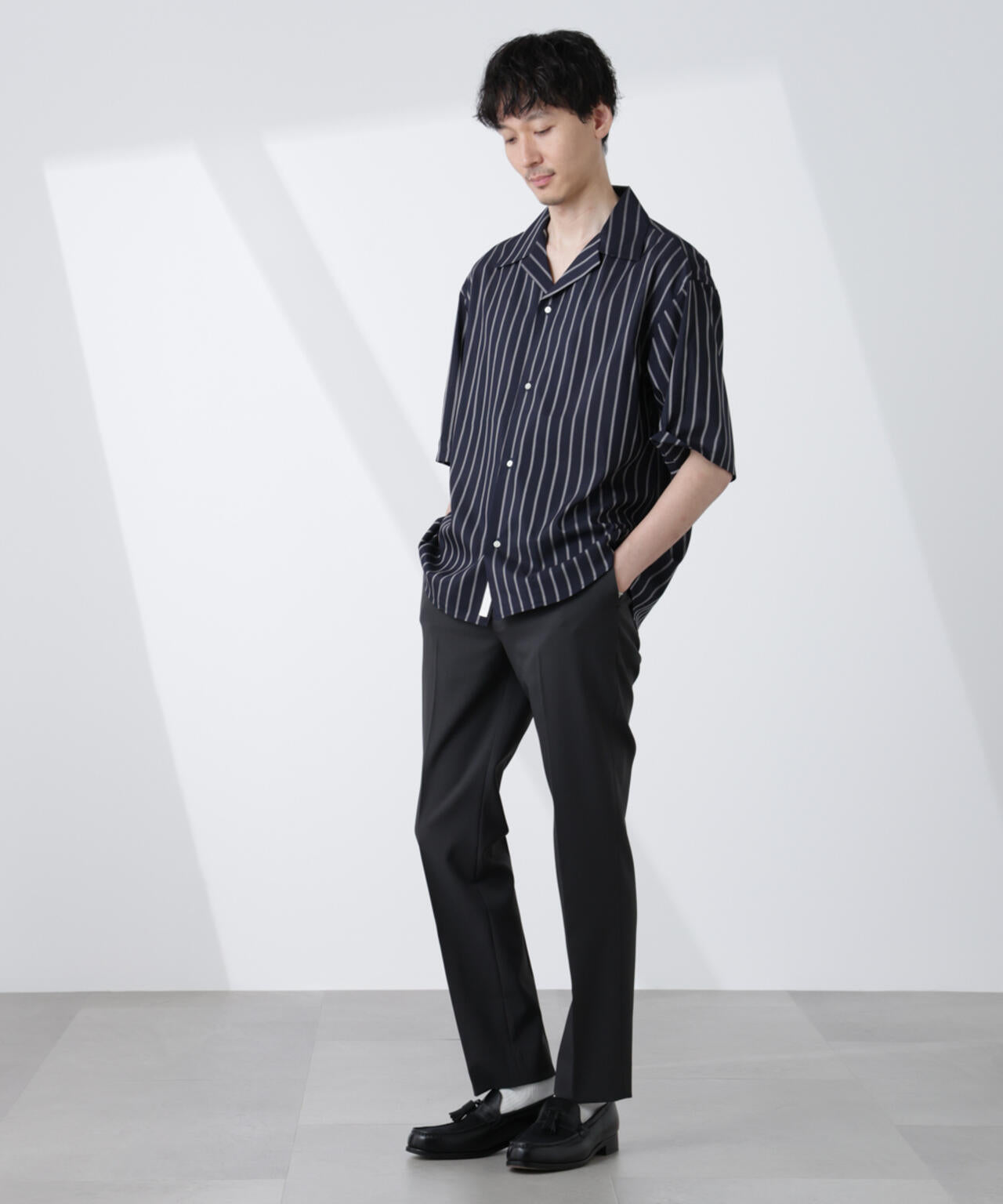 41bd7cec-0adb-5d50-8db1-201471b38e9b_Image