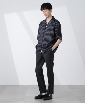 41bd7cec-0adb-5d50-8db1-201471b38e9b_Image