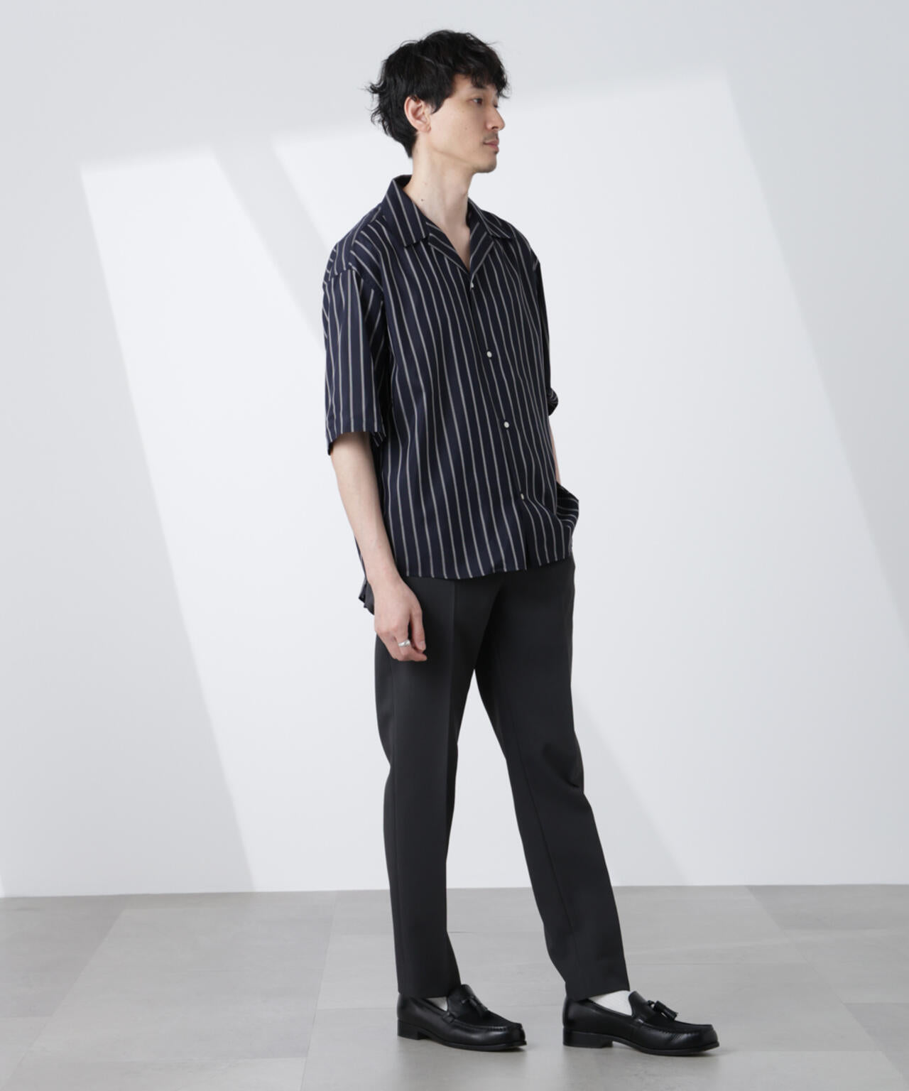 07d7d06a-4dca-55a6-939f-9a91b151b483_Image