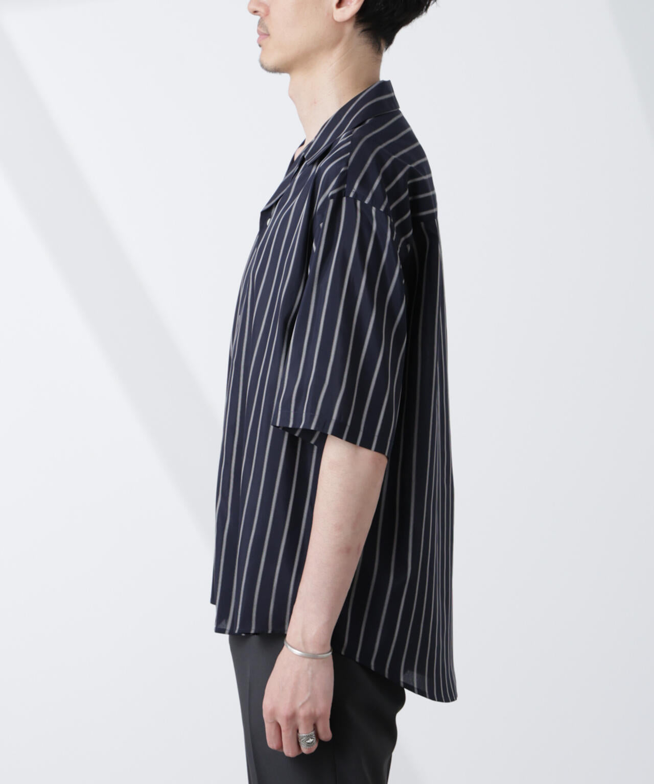 e7dde2a9-db54-5695-ab5c-00255f1ce5cf_Image