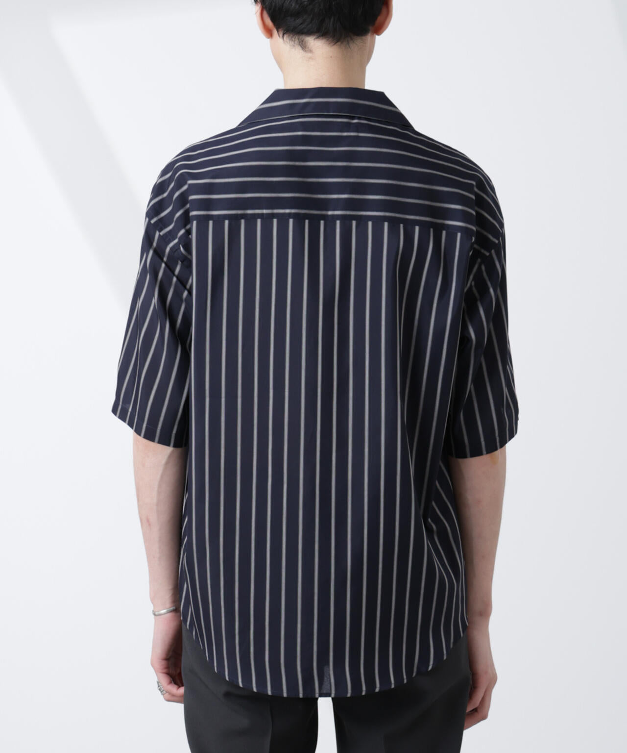 30b5c158-69bd-57f1-80d1-be9e89586c70_Image