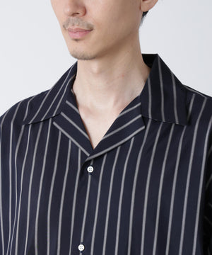 be6e81cc-5920-571a-966c-330e23e31177_Image