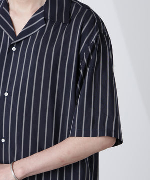 9b8c1e6a-d7d8-524d-980c-103743fb99d0_Image