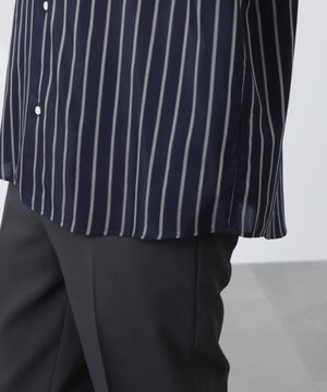 f05f7f1a-e9d8-574f-bbf2-6a5dd4172620_Image