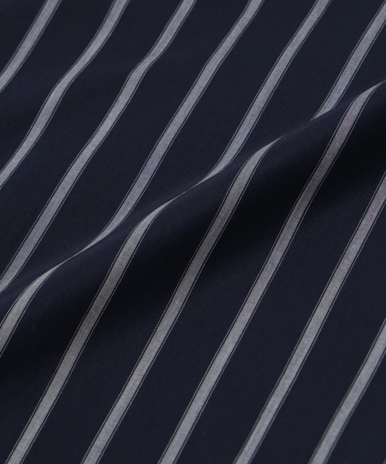 ca7a47c9-d81e-50ac-92aa-61062dbb9b1b_Image