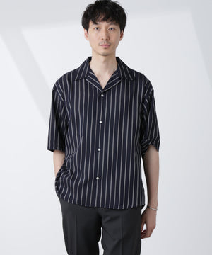 816f30e8-d08b-5bc0-b1f8-f7f917b43abf_Image