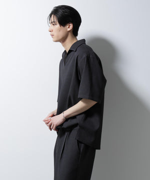 23345045-ffc9-526a-adaf-802f6c214e50_Image