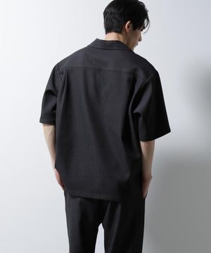 7df3b6f1-daf1-5545-ad4b-9576e60767ee_Image