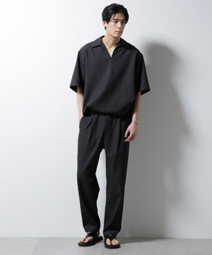 bd32aa06-8a29-5f7b-93ca-2afe2df3efc6_Image