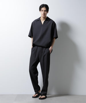 f4cd9cf4-3cba-59b5-b76e-e9bfb61f2660_Image