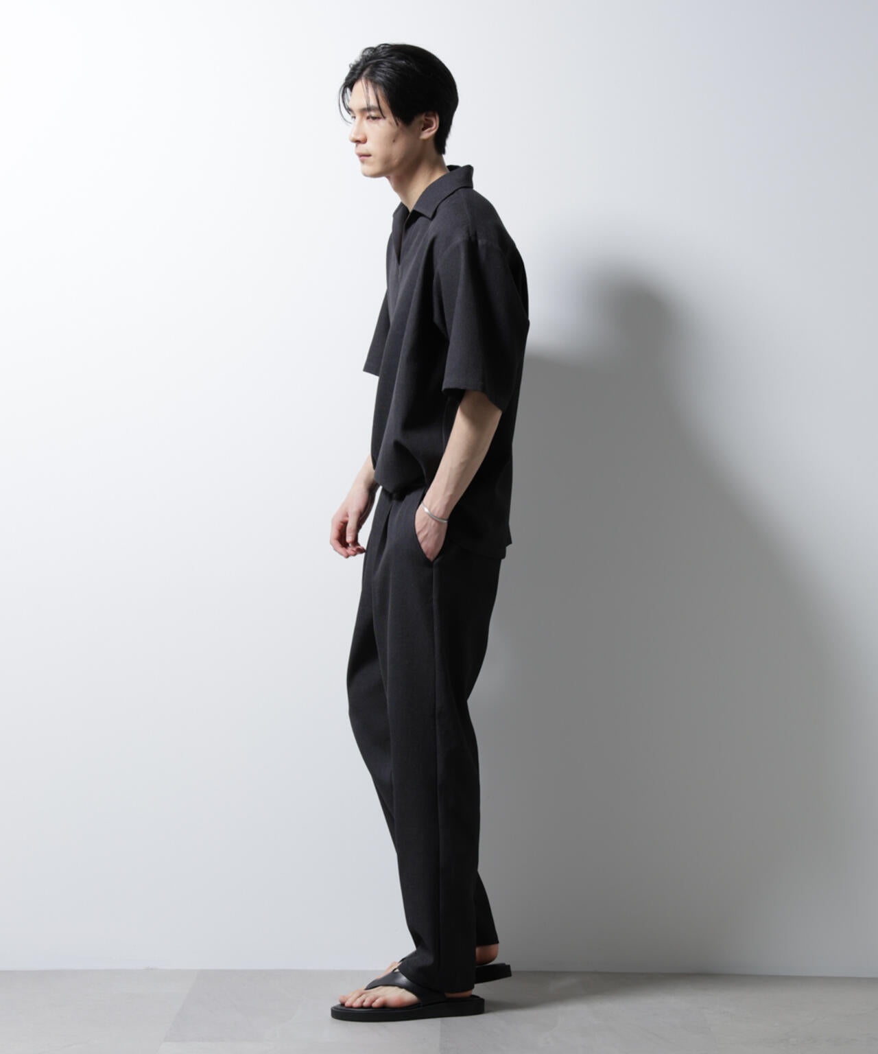 b71e70d4-ea9b-527e-9e18-ac046f3ee163_Image