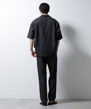 d11726f1-6078-573d-9021-0591a889e705_Image