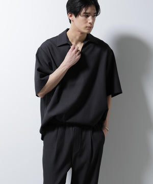 e29979ba-d2a9-54ad-8e8c-75316a1c7cab_Image