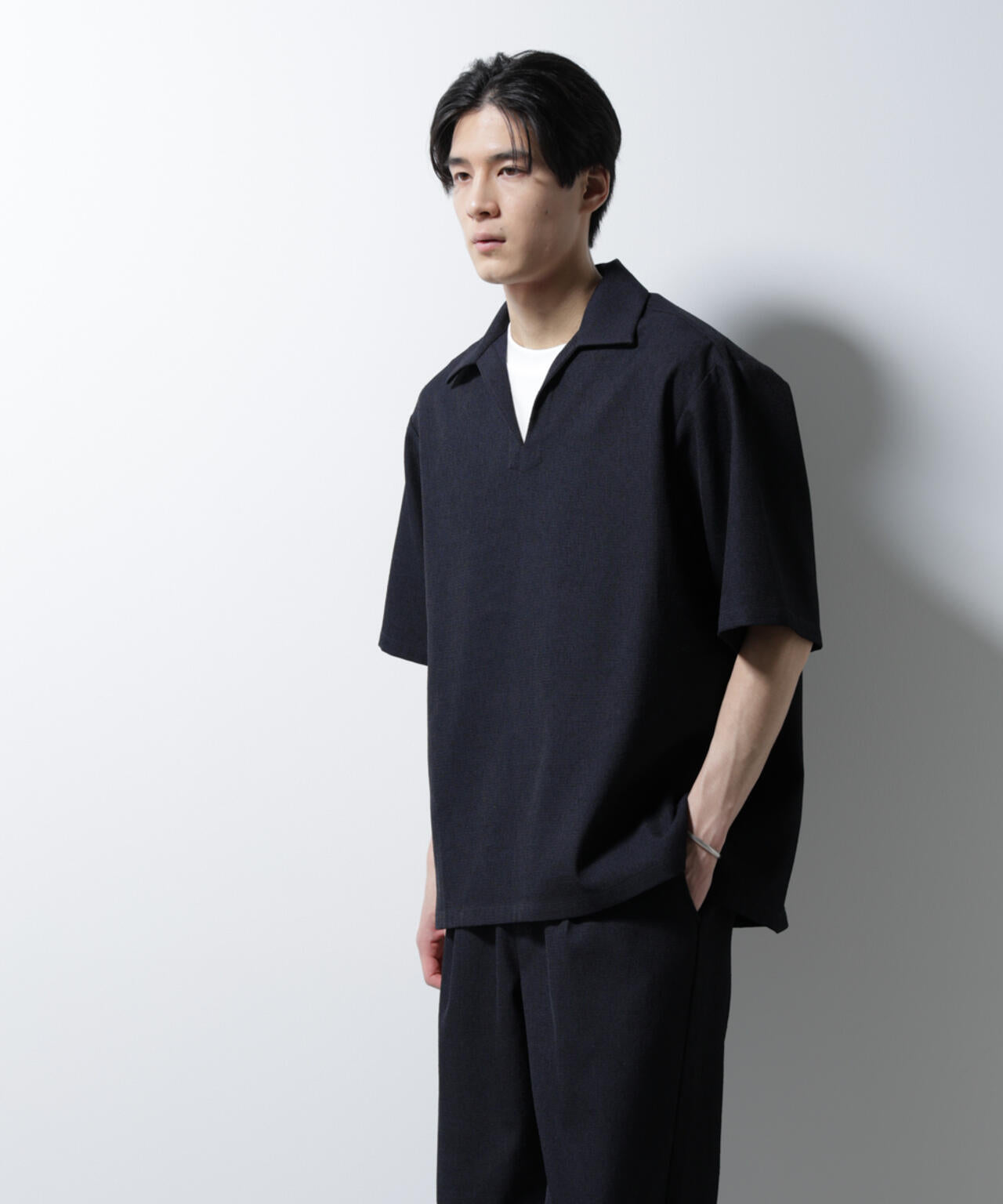 6f099d5c-4110-5cd8-8971-59da9406b5d2_Image