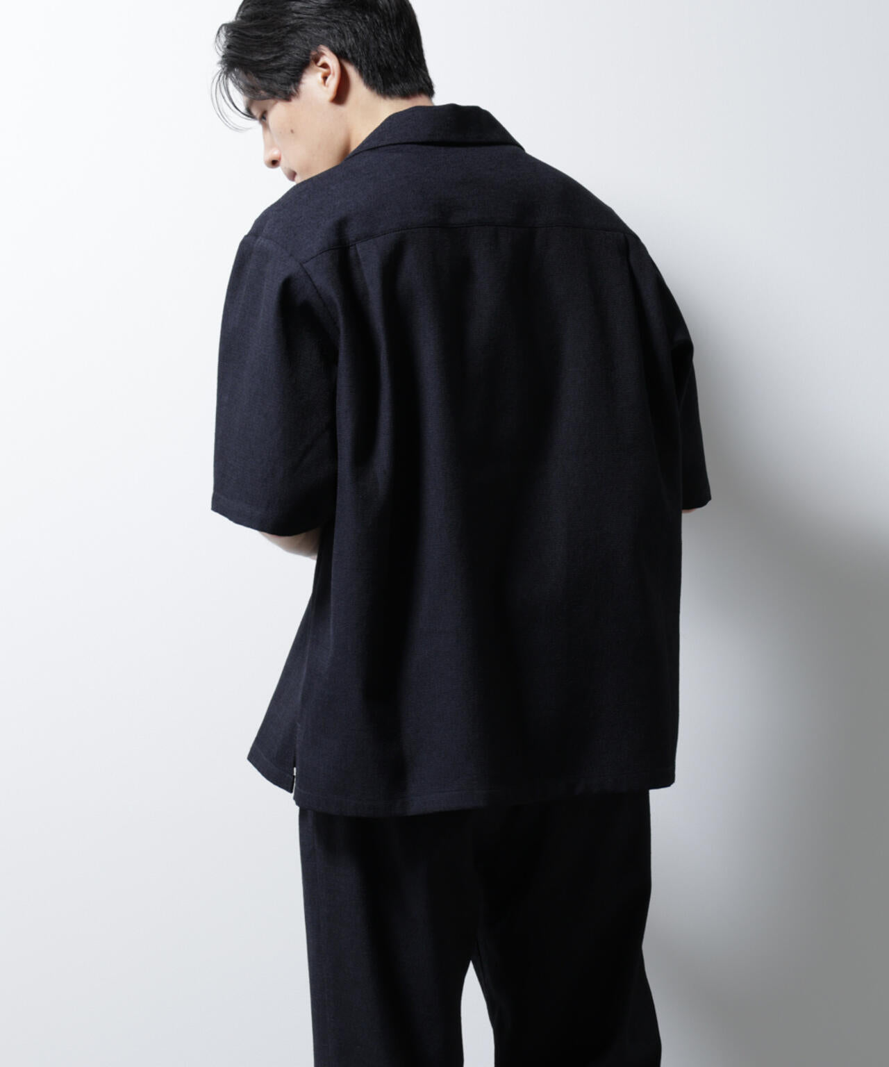 2833d0c8-5bf3-561b-96cd-3a0b940c7531_Image