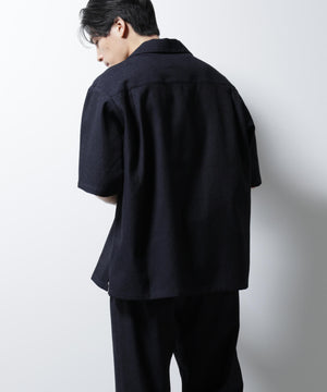 2833d0c8-5bf3-561b-96cd-3a0b940c7531_Image