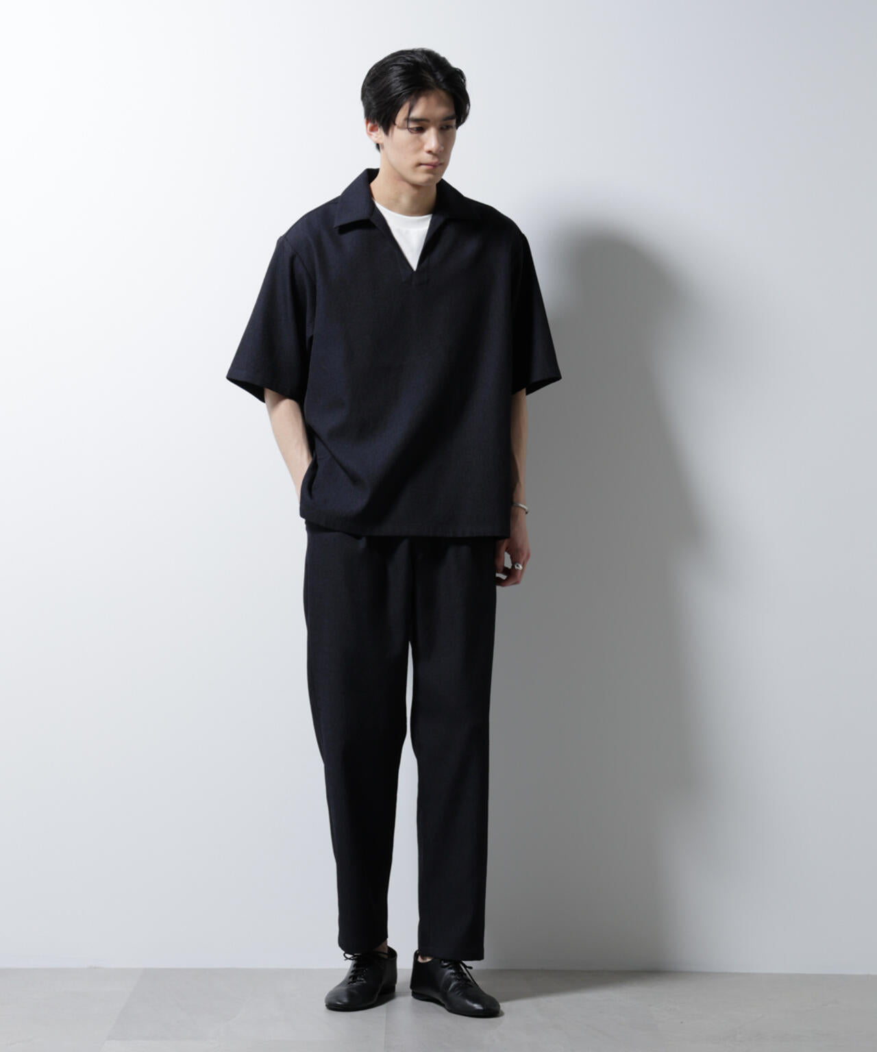 33721dd0-a453-5acb-ae7b-c3bd435c023e_Image