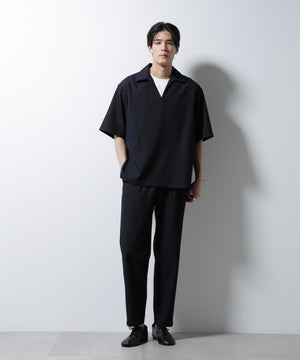 5f6f651c-7965-5f80-9430-f68066a0351b_Image