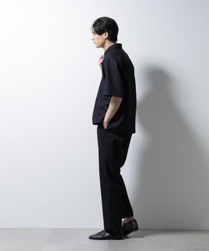 b05c1ed5-19ea-5dd6-bea9-4026285c368b_Image