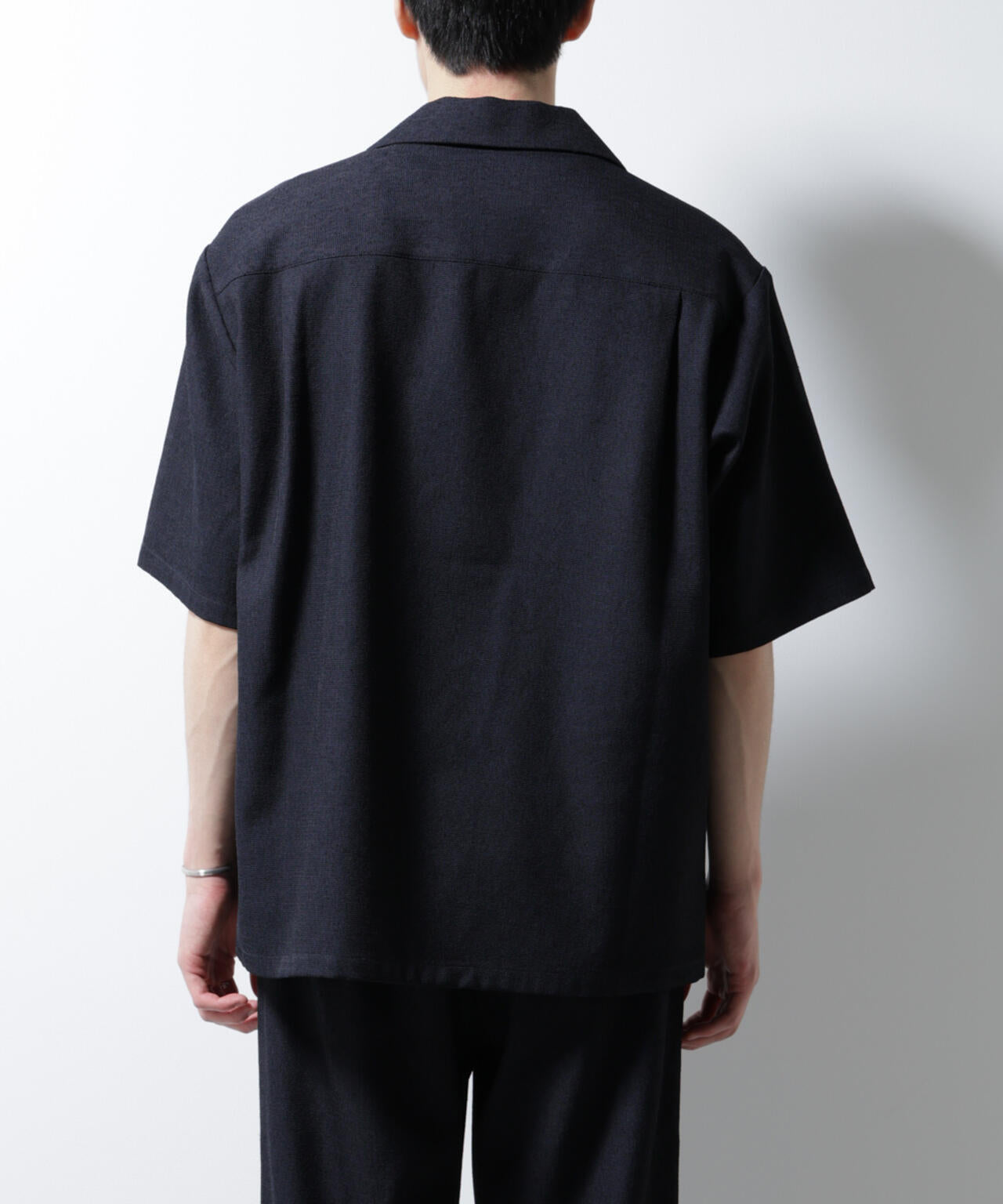 a8dfaff8-5023-5c19-a4cb-e19ec2e1a1b8_Image