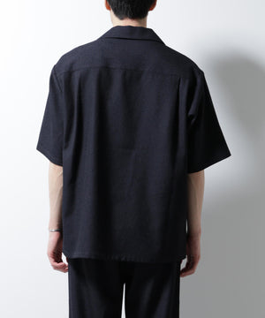 a8dfaff8-5023-5c19-a4cb-e19ec2e1a1b8_Image