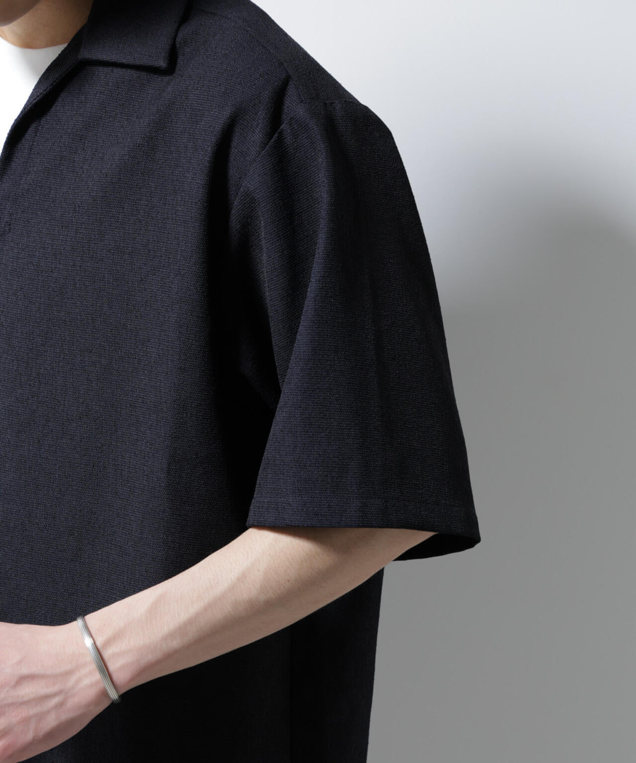 b8f85244-614b-505f-b4fa-cad12c2a261c_Image