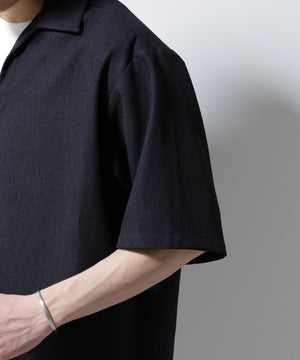 b8f85244-614b-505f-b4fa-cad12c2a261c_Image