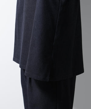 b39d38eb-55ba-5af8-a06d-b144a965585b_Image