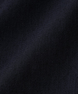 911120a6-022e-54a3-85d4-4d085121c481_Image