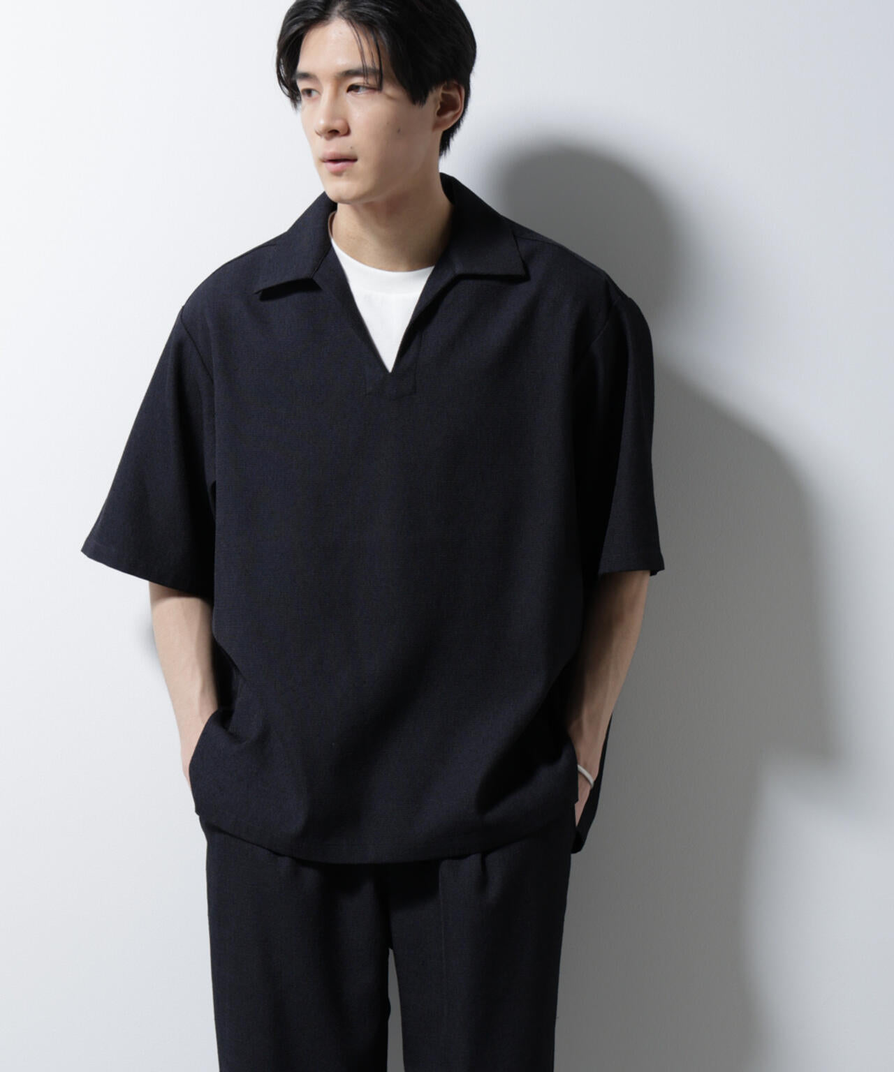 7efb519f-9a18-5264-aacc-ab53c8f40208_Image