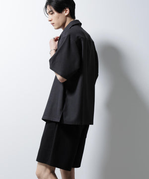 3eba6be8-7373-5119-aa7d-1c835eb43f93_Image