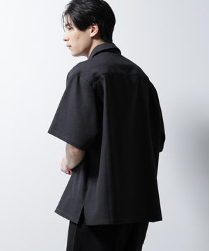 8be9c36c-3e56-576d-bb5f-5516ea5eab02_Image