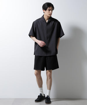 eb4735b8-0921-530f-975f-2a6db90aa4fc_Image