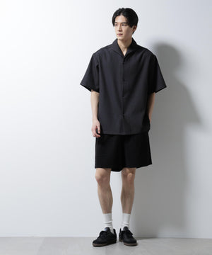 54664025-3700-596d-b75e-fa9dd94b59bd_Image