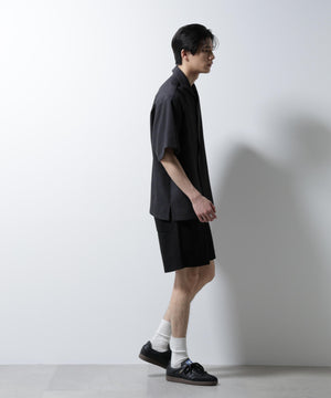 5911a673-7eee-5a98-98b2-3e73ccfddf3e_Image