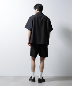 0ce55ebf-a9eb-568d-a021-a4fa1e162b59_Image