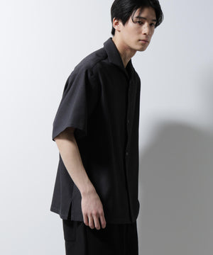 d0294eda-d14c-5dd2-a8b2-8bd65e4b885b_Image