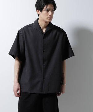 58993f3d-fb2b-5825-b681-be5da9e0284c_Image