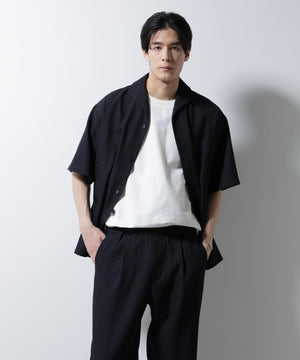 b88eb547-cce8-5f14-80a2-9718457bd3f5_Image