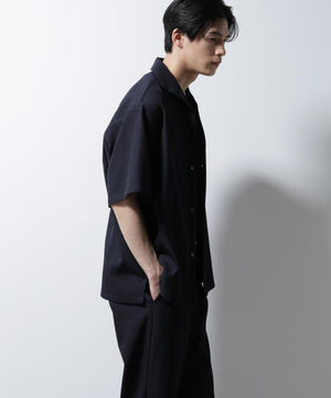 afb9498c-1e5a-5acd-9d55-c3cd8ca2dccc_Image