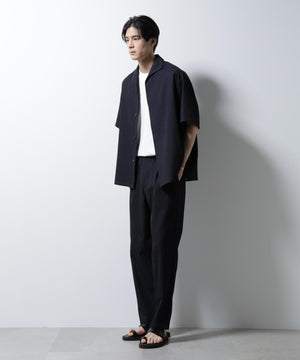 9cb79f7e-226c-5854-a788-1a1c09cb0c66_Image