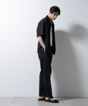 63ad6148-8d75-50c2-bb6e-9a66ccf7c8c5_Image